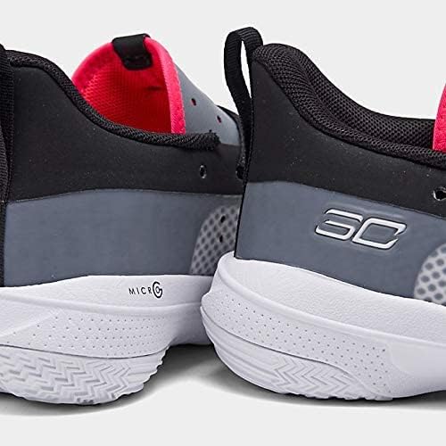 トップシークレット 即納 アンダーアーマー キッズ ジュニア バッシュ ...